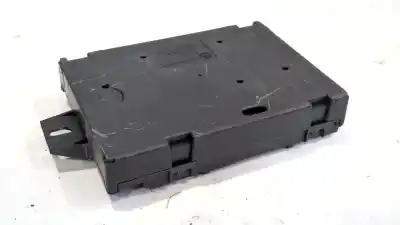 Second-hand car spare part body control unit for renault captur i (j5_, h5_) 1.5 dci 90 oem iam references 284b11867r bcm t4l3 a2c86184600