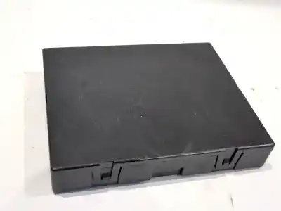 Second-hand car spare part body control unit for audi a4 b8 (8k2) 2.0 tdi oem iam references 8k0907064a 8k0 907 064 a 5dk009918