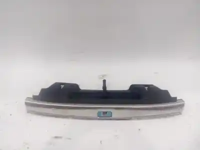 Second-hand car spare part decorative moulding for audi q5 (8rb) 2.0 tdi quattro oem iam references 