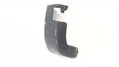 Автозапчасти б/у левый задний бампер за ford transit v363 furgón (fcd, fdd) 2.2 tdci ссылки oem iam bk3117927 bk31 17927 