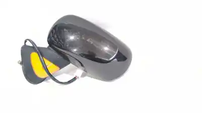 Автозапчастина б/у ліве дзеркало для renault modus / grand modus (f/jp0_) 1.5 dci (fp0d, jp0d) посилання на oem iam 7701065901  