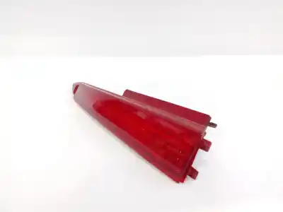 Автозапчасти б/у отражатель за citroen c4 i (lc_) 1.6 hdi ссылки oem iam 9655863880  