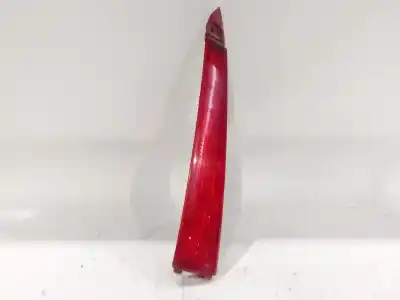 Автозапчасти б/у  за CITROEN C4 I (LC_)  ссылки OEM IAM 6350T9 6350 T9 