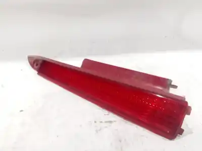 Автозапчасти б/у отражатель за citroen c4 i (lc_) 1.4 16v ссылки oem iam 6350t9 6350 t9 