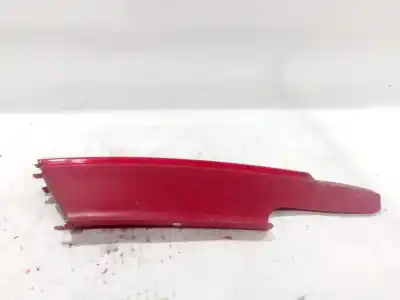 Автозапчасти б/у отражатель за citroen c4 i (lc_) 1.4 16v ссылки oem iam 6350t9 6350 t9 