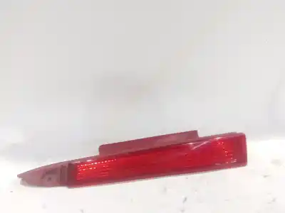 Автозапчастина б/у  для CITROEN C4 I (LC_)  Посилання на OEM IAM 6350T9 6350 T9 799980