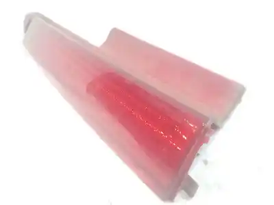 Автозапчастина б/у рефлектор для citroen c4 i (lc_) 1.4 16v посилання на oem iam 6350t9 6350 t9 799980