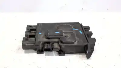Автозапчасти б/у блок реле/предохранителей за renault scénic iii (jz0/1_) 1.5 dci ссылки oem iam 243800011r