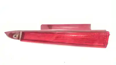 Автозапчастина б/у  для CITROEN C4 I (LC_)  Посилання на OEM IAM 9655863880  