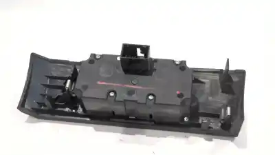 Second-hand car spare part headlights switch for bmw 5 (e60) 525 d oem iam references 61319134726 61 31 9 134 726 61316979870