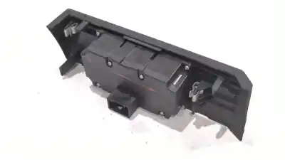 Second-hand car spare part headlights switch for bmw 5 (e60) 525 d oem iam references 61319134726 61 31 9 134 726 61316979870