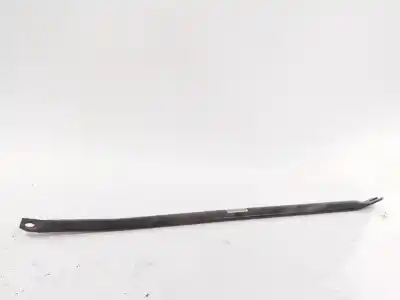 Second-hand car spare part strut bar for bmw 1 (e81) 116 d oem iam references ds716764303
