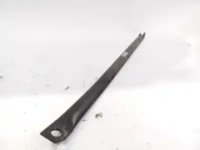 Second-hand car spare part strut bar for bmw 1 (e81) 116 d oem iam references ds716764303  