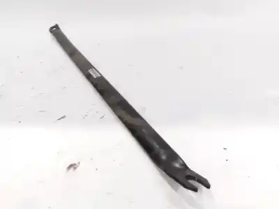 Second-hand car spare part strut bar for bmw 1 (e81) 116 d oem iam references ds716764303  
