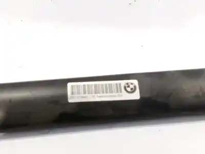 Second-hand car spare part strut bar for bmw 1 (e81) 116 d oem iam references ds716764403  