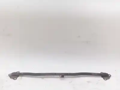 Second-hand car spare part strut bar for volvo v40 fastback (525) d2 oem iam references 31301474