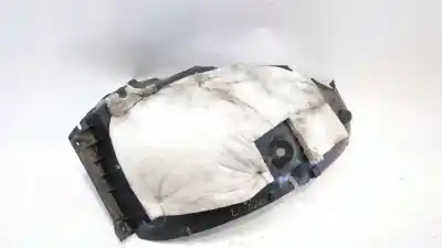 Автозапчасти б/у передняя левая колесная арка за dacia jogger 1.0 tce 110 (rkmd) ссылки oem iam 638452997r