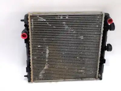 Second-hand car spare part  for CITROEN C3 II (SC_)  OEM IAM references 1330Q5 1330 Q5 