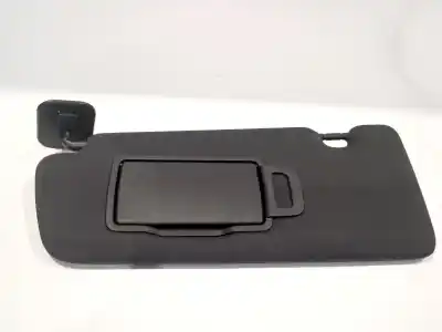 Piesă de schimb auto la mâna a doua parasoare stânga pentru renault captur ii (hf_) e-tech 145 (hfmu) referințe oem iam 964013859r