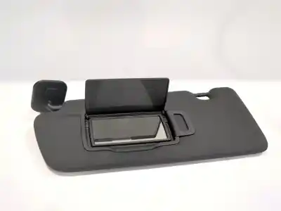 Автозапчасти б/у левая зона за renault captur ii (hf_) e-tech 145 (hfmu) ссылки oem iam 964013859r  