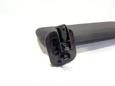 Автозапчасти б/у левая зона за renault captur ii (hf_) e-tech 145 (hfmu) ссылки oem iam 964013859r  