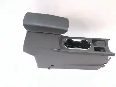 Gebrauchtes Autoersatzteil Mittelkonsole zum RENAULT CAPTUR II (HF_) E-TECH 145 (HFMU) OEM-IAM-Referenzen 681007108R  