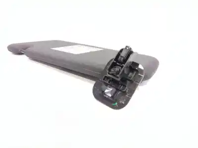 Second-hand car spare part right sunshade for renault captur ii (hf_) e-tech 145 (hfmu) oem iam references 964006516r  