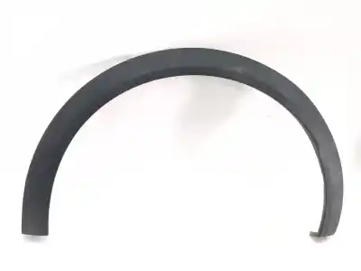 Piesă de schimb auto la mâna a doua aripã stanga spate pentru renault captur ii (hf_) e-tech 145 (hfmu) referințe oem iam 788a35655r