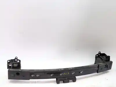 Second-hand car spare part Front Bumper Reinforcement for RENAULT CAPTUR II (HF_) E-TECH 145 (HFMU) OEM IAM references 752103198R  