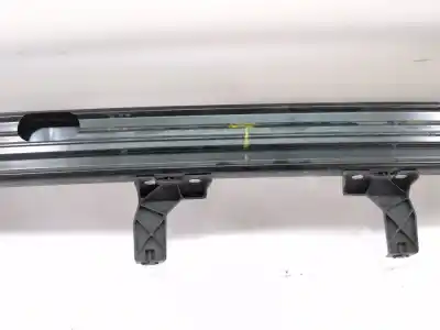 İkinci el araba yedek parçası arka tampon güçlendirmesi için renault captur ii (hf_) e-tech 145 (hfmu) oem iam referansları 850908266r  