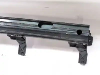 İkinci el araba yedek parçası arka tampon güçlendirmesi için renault captur ii (hf_) e-tech 145 (hfmu) oem iam referansları 850908266r  