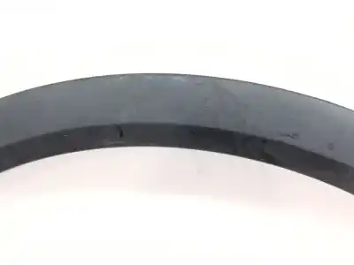 Piesă de schimb auto la mâna a doua aripã fațã dreapta pentru renault captur ii (hf_) e-tech 145 (hfmu) referințe oem iam 638127184r  