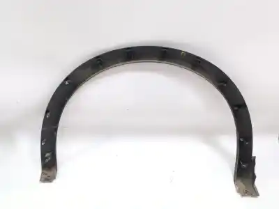 Piesă de schimb auto la mâna a doua aripã fațã dreapta pentru renault captur ii (hf_) e-tech 145 (hfmu) referințe oem iam 638127184r  