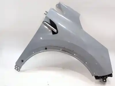 Piesă de schimb auto la mâna a doua aripã dreapta fațã pentru renault captur ii (hf_) e-tech 145 (hfmu) referințe oem iam 631007255r