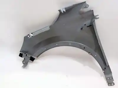 Second-hand car spare part front right fin for renault captur ii (hf_) e-tech 145 (hfmu) oem iam references 631007255r  