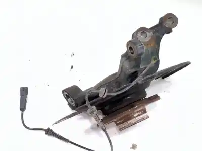 Piesă de schimb auto la mâna a doua fuzeta dreapta fata pentru renault captur ii (hf_) e-tech 145 (hfmu) referințe oem iam 400142443r  