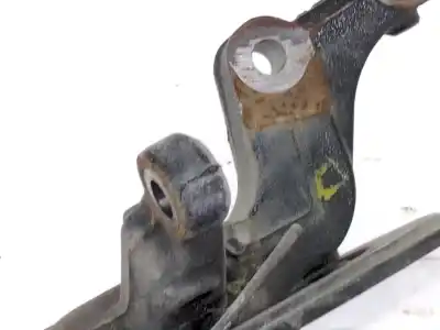 Piesă de schimb auto la mâna a doua fuzeta dreapta fata pentru renault captur ii (hf_) e-tech 145 (hfmu) referințe oem iam 400142443r  