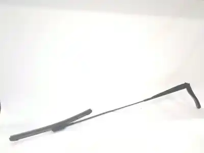 Piesă de schimb auto la mâna a doua brat ștergãtor fațã dreapta pentru renault captur ii (hf_) e-tech 145 (hfmu) referințe oem iam 288860088r