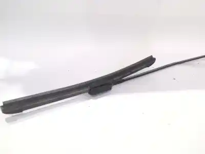 Piesă de schimb auto la mâna a doua brat ștergãtor fațã dreapta pentru renault captur ii (hf_) e-tech 145 (hfmu) referințe oem iam 288860088r  