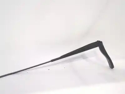 Piesă de schimb auto la mâna a doua brat ștergãtor fațã dreapta pentru renault captur ii (hf_) e-tech 145 (hfmu) referințe oem iam 288860088r  