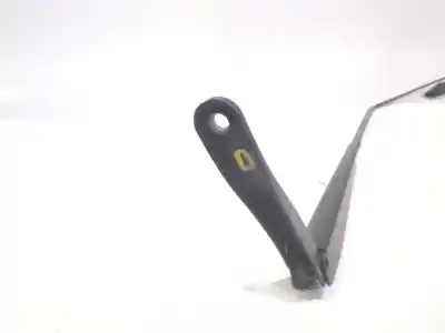 Piesă de schimb auto la mâna a doua brat ștergãtor fațã dreapta pentru renault captur ii (hf_) e-tech 145 (hfmu) referințe oem iam 288860088r  