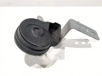 Piesă de schimb auto la mâna a doua claxon pentru renault captur ii (hf_) e-tech 145 (hfmu) referințe oem iam am80sxr