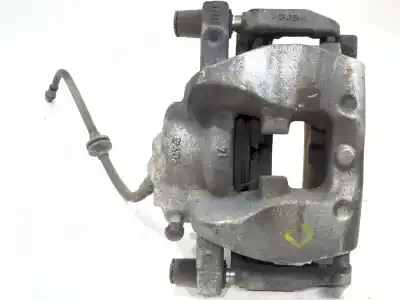 Piesă de schimb auto la mâna a doua etrier frânã dreapta pentru renault captur ii (hf_) e-tech 145 (hfmu) referințe oem iam 410012673r