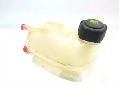 Piesă de schimb auto la mâna a doua vas de expansiune pentru renault captur ii (hf_) e-tech 145 (hfmu) referințe oem iam 217102572r