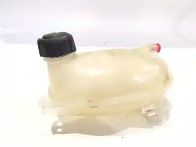 Second-hand car spare part coolant expansion tank for renault captur ii (hf_) e-tech 145 (hfmu) oem iam references 217102572r  