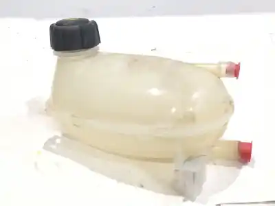 Second-hand car spare part coolant expansion tank for renault captur ii (hf_) e-tech 145 (hfmu) oem iam references 217102572r  