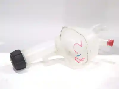 Piesă de schimb auto la mâna a doua vas de expansiune pentru renault captur ii (hf_) e-tech 145 (hfmu) referințe oem iam 217102102r