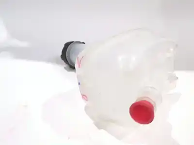 Pièce détachée automobile d'occasion vase d'expansion de liquide de refroidissement pour renault captur ii (hf_) e-tech 145 (hfmu) références oem iam 217102102r  