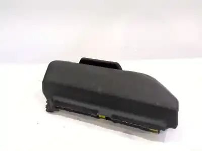 Second-hand car spare part switch for renault captur ii (hf_) e-tech 145 (hfmu) oem iam references 252737757r  