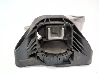 Pièce détachée automobile d'occasion support moteur pour renault captur ii (hf_) e-tech 145 (hfmu) références oem iam 112106298r  